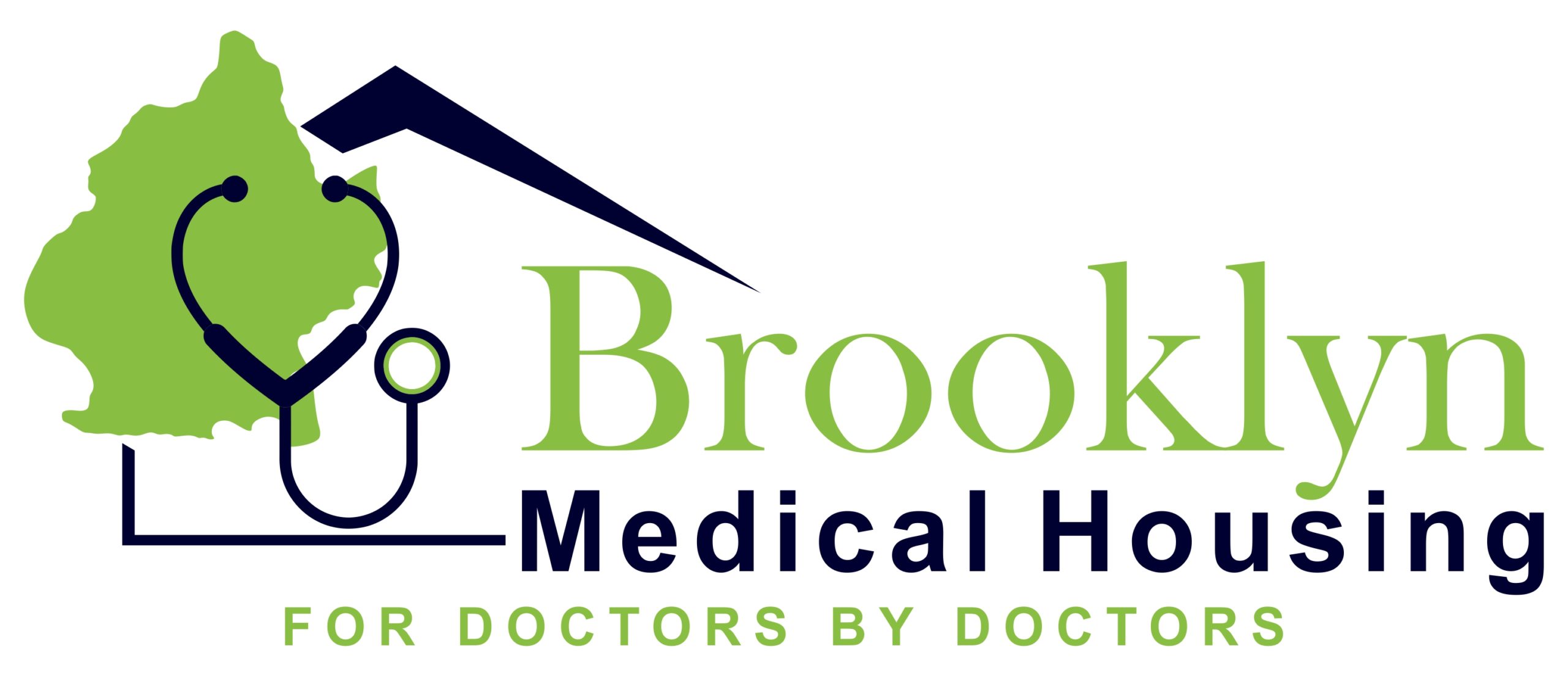 Brooklyn Medical Housing LLC